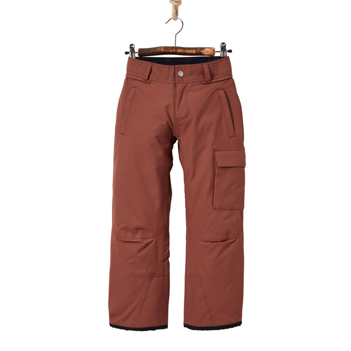 Crusade Pant