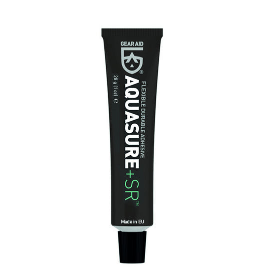 Aquasure +SR Shoe Repair