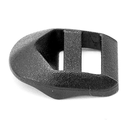 Strap-adjuster