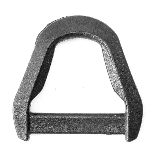 D-Ring