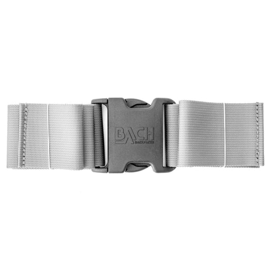 50mm Hipbelt Buckle incl. Web