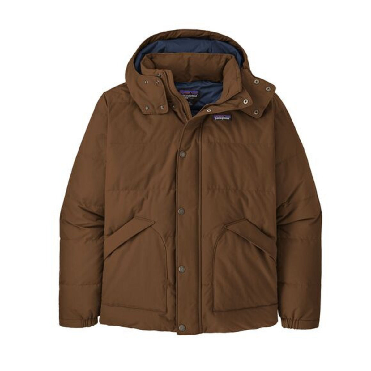 M's Downdrift Jkt