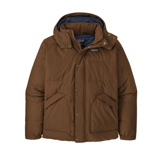 M's Downdrift Jkt