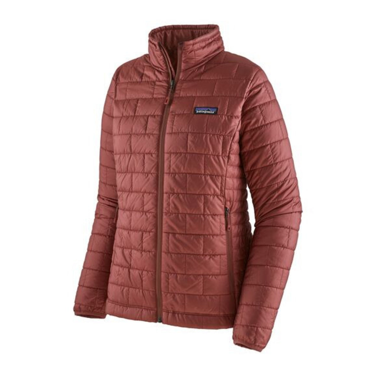W's Nano Puff Jkt