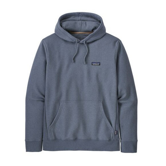 M's P-6 Label Uprisal Hoody