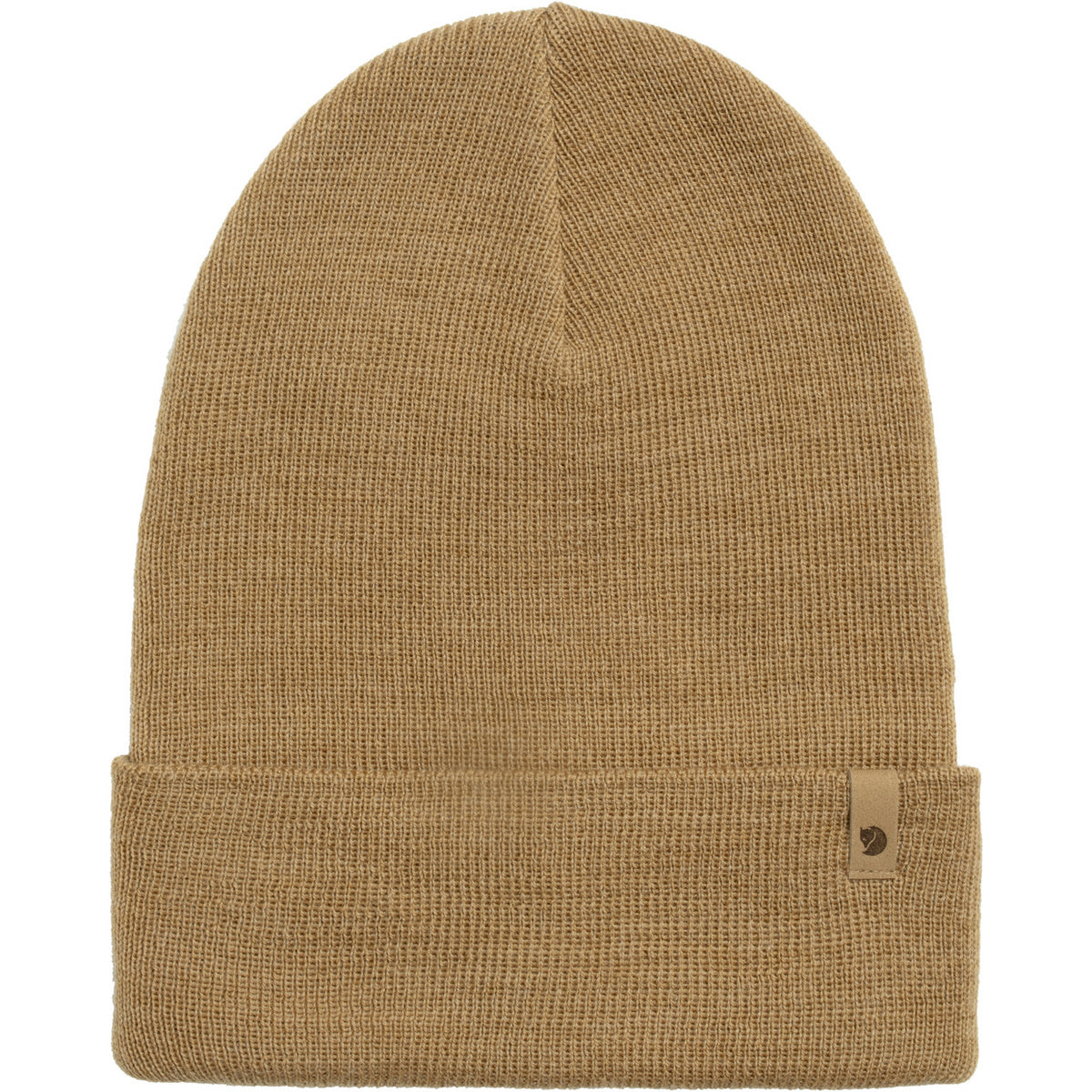 Classic Knit Hat