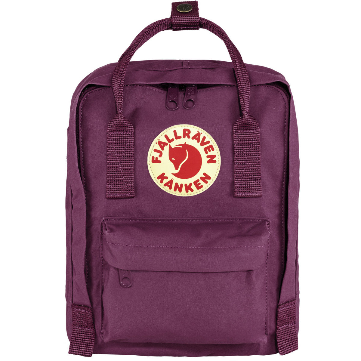 Kanken Mini