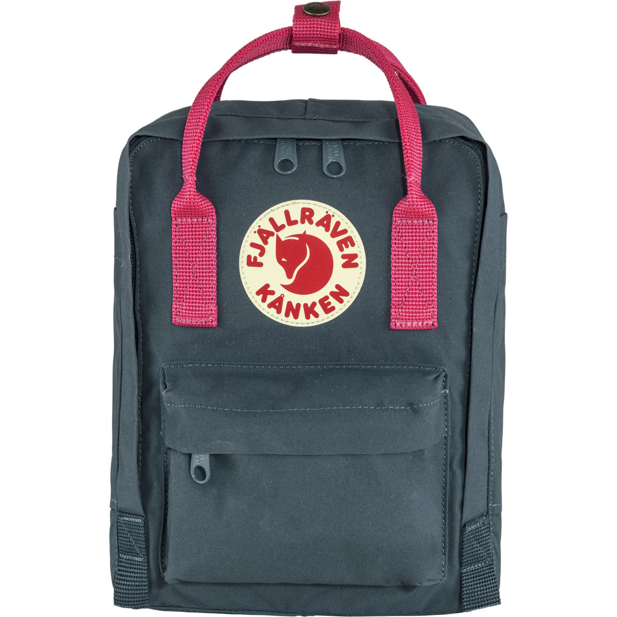 Kanken Mini