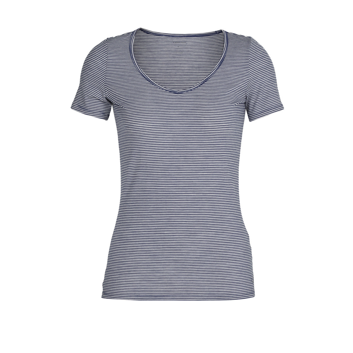 Wmns Merino Siren SS Sweetheart
