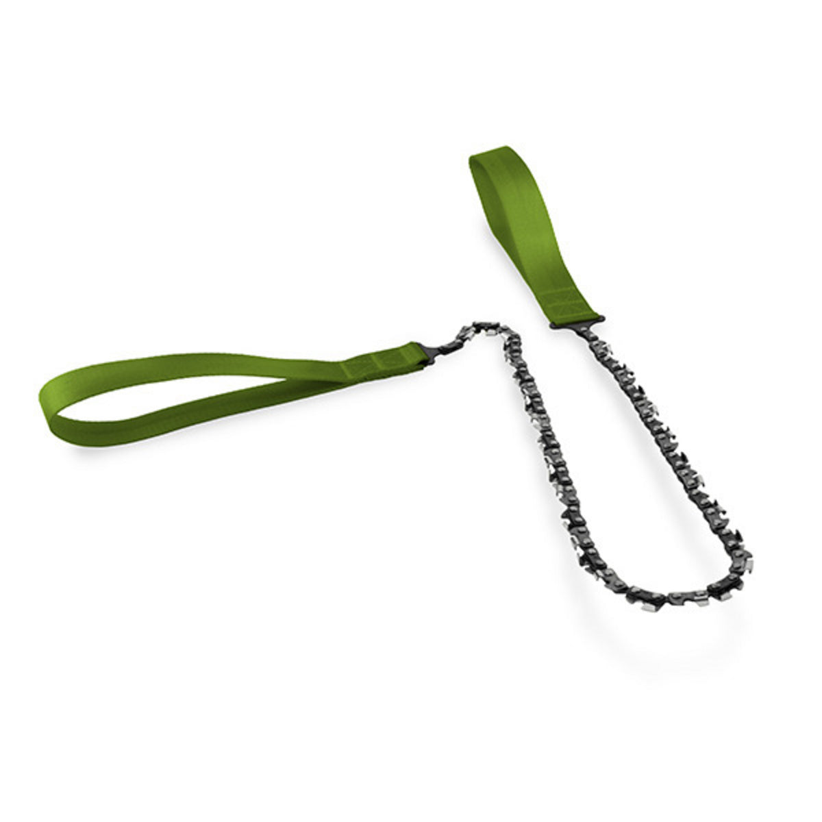 Nordic Pocket Saw Classic