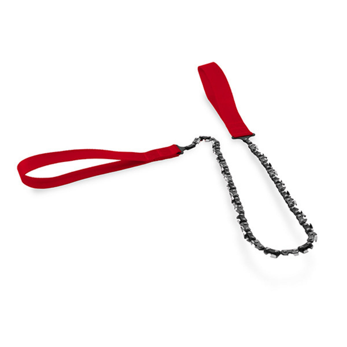 Nordic Pocket Saw Classic