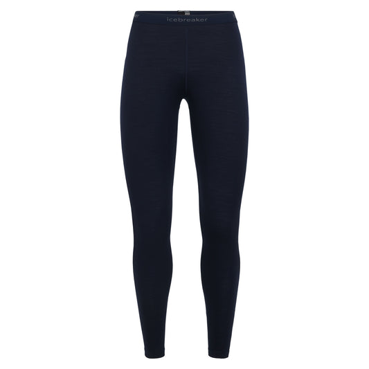 Wmns Merino 200 Oasis Leggings
