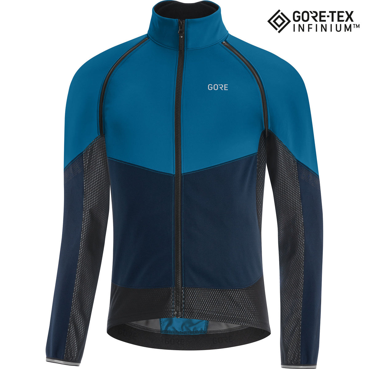 Phantom Jacket Mens
