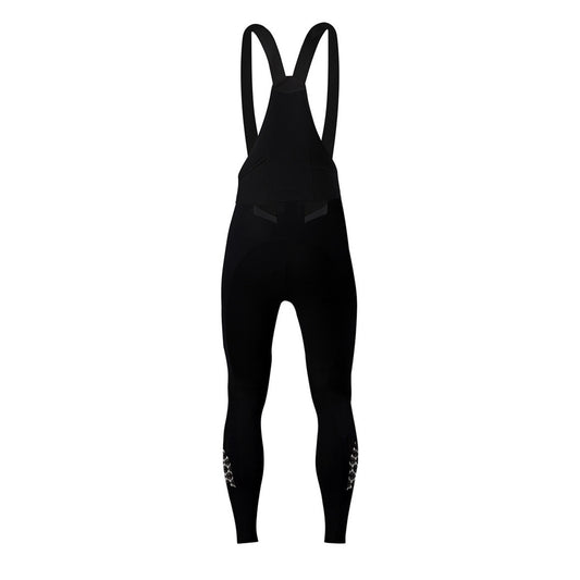 TK1 Trimmable Bib Tight Men's