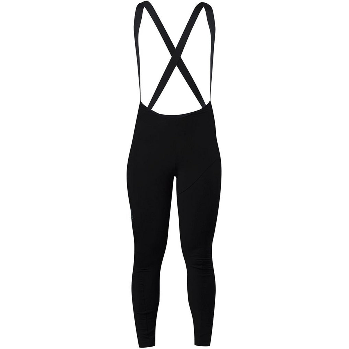 TK1 Trimmable Bib Tight Women's