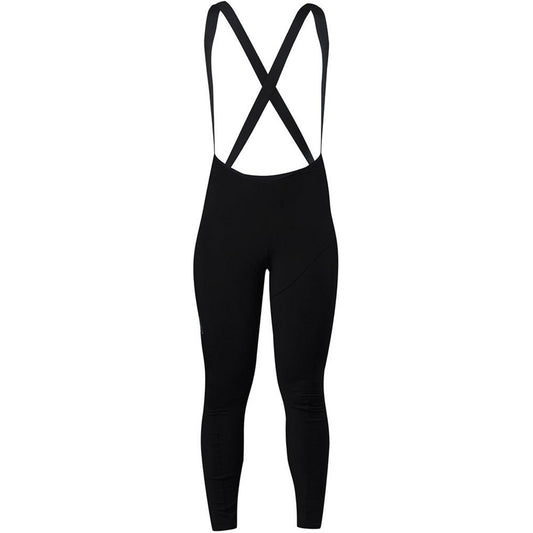 TK1 Trimmable Bib Tight Women's