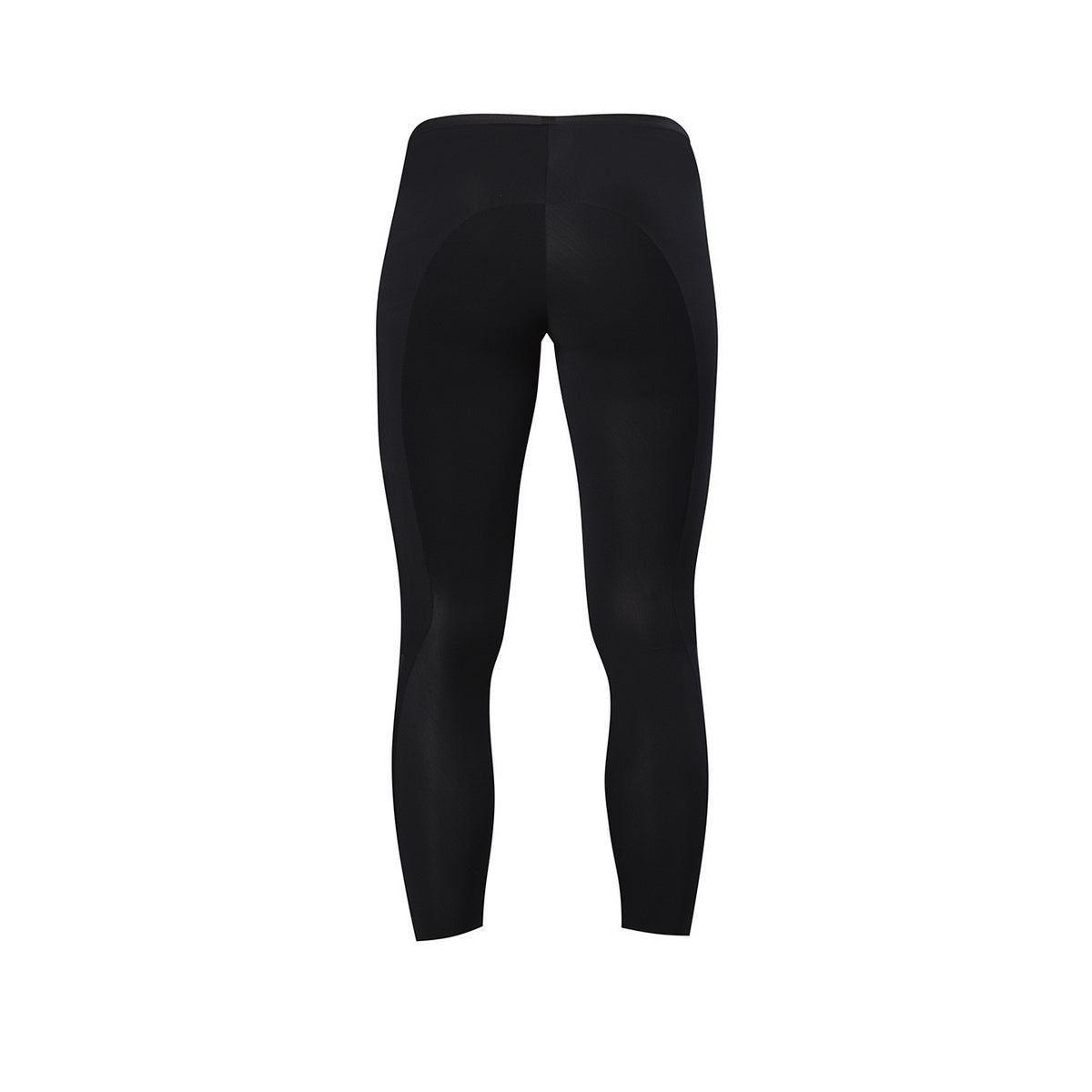 Hollyburn Trimmable Tight Women's