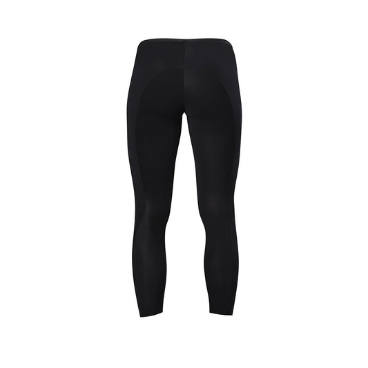 Hollyburn Trimmable Tight Women's