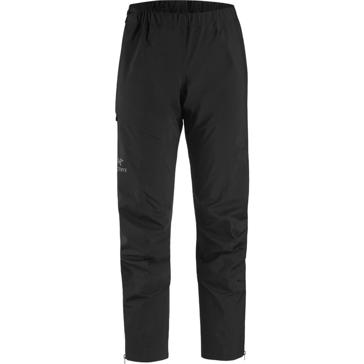 Beta Pant Women's Short