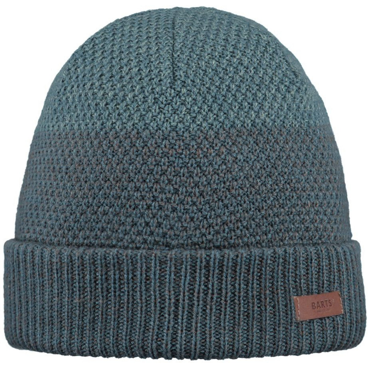 Ail Beanie