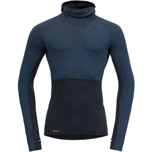 Tuvegga Sport Air Man Hoodie