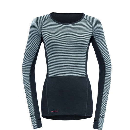 Tuvegga Sport Air Woman Shirt