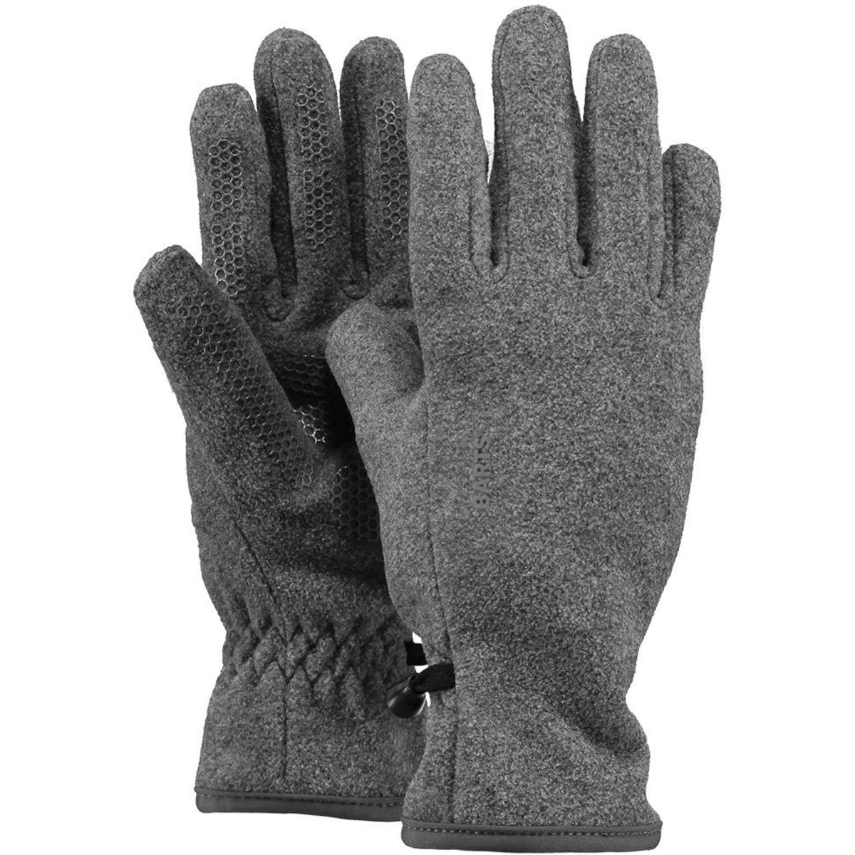 Fleece Gloves Kids