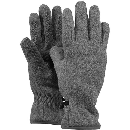 Fleece Gloves Kids