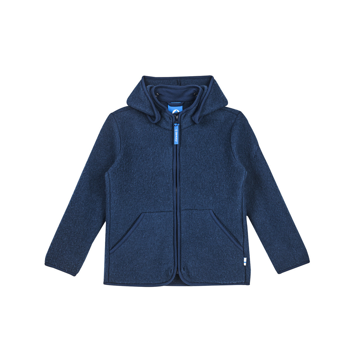 Luonto Wool