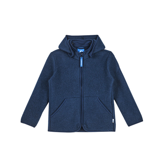 Luonto Wool