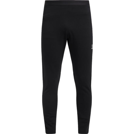 Astral Tights Men