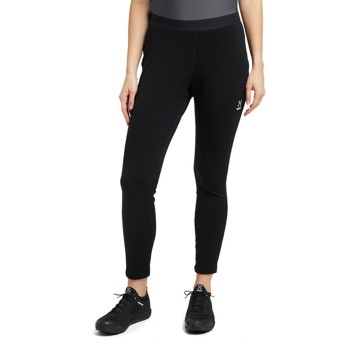 Astral Tights Women
