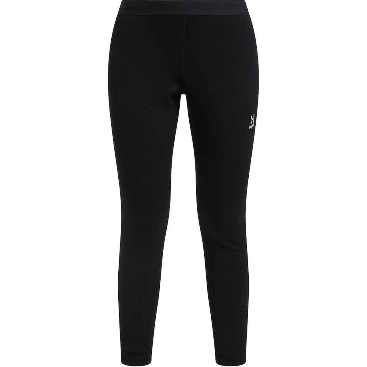 Astral Tights Women