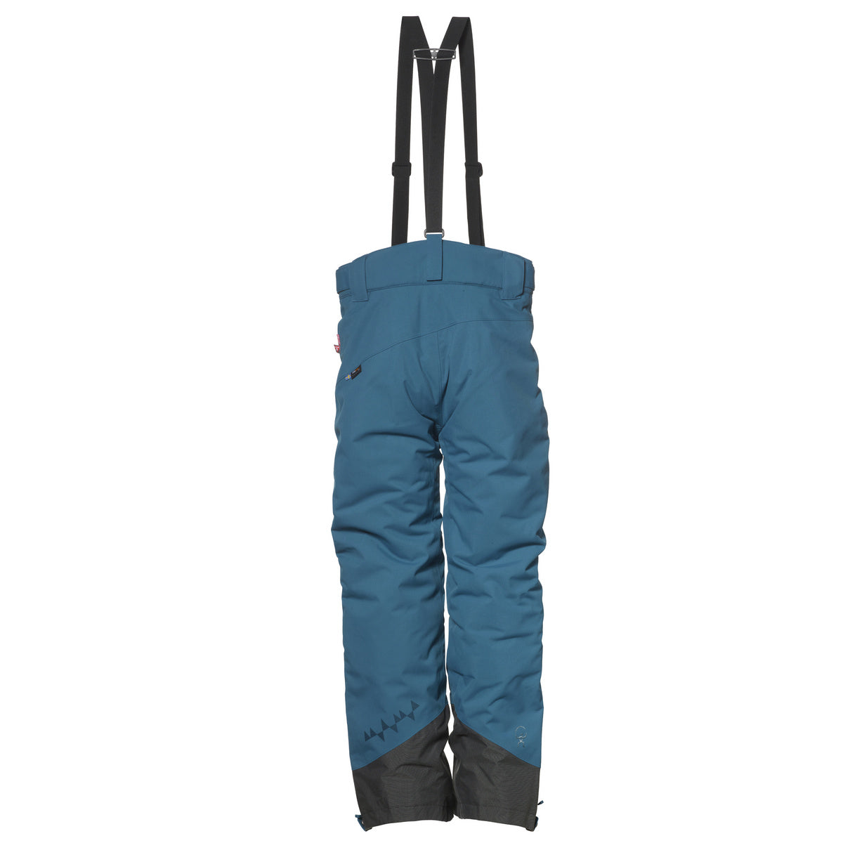 Offpist Ski Pant