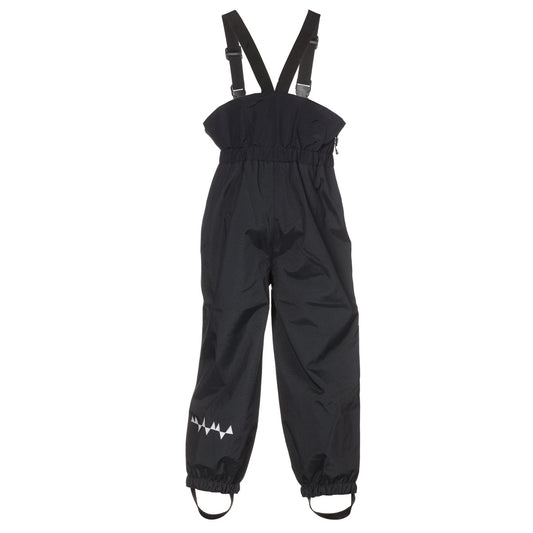 Kuling Hard Shell Pant