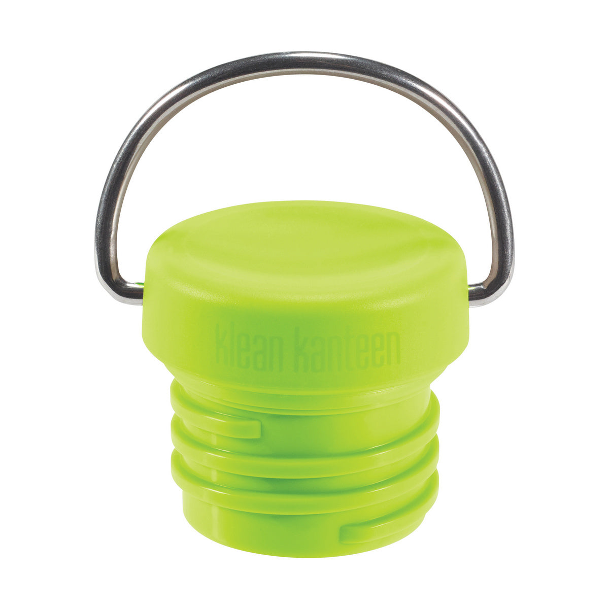Loop Cap