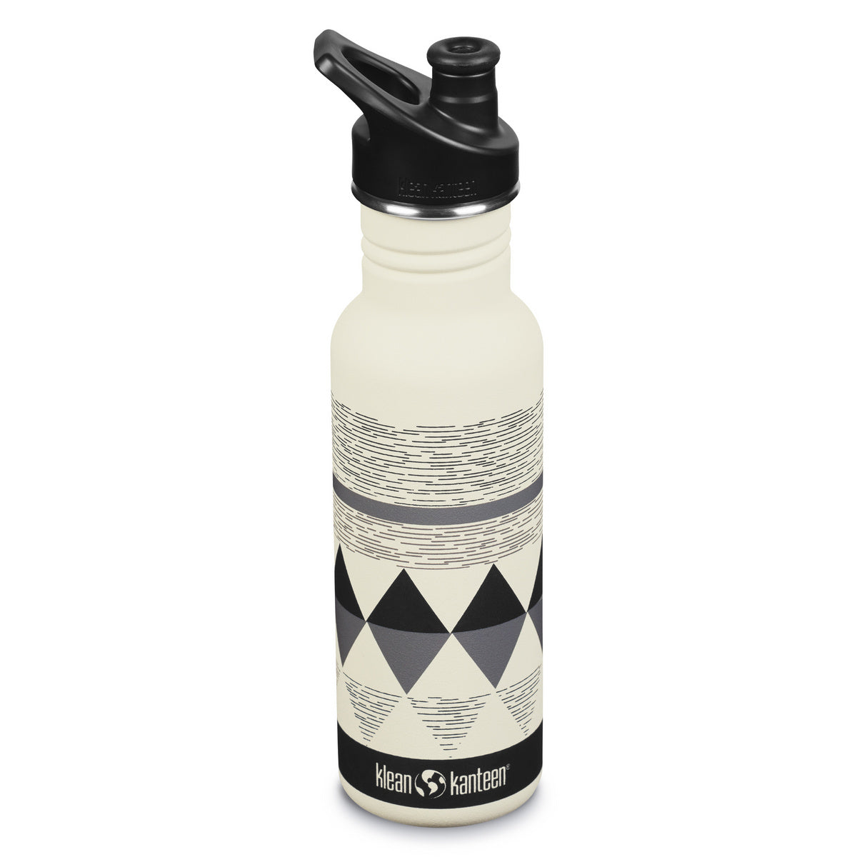 Classic Sport Cap 532 ml