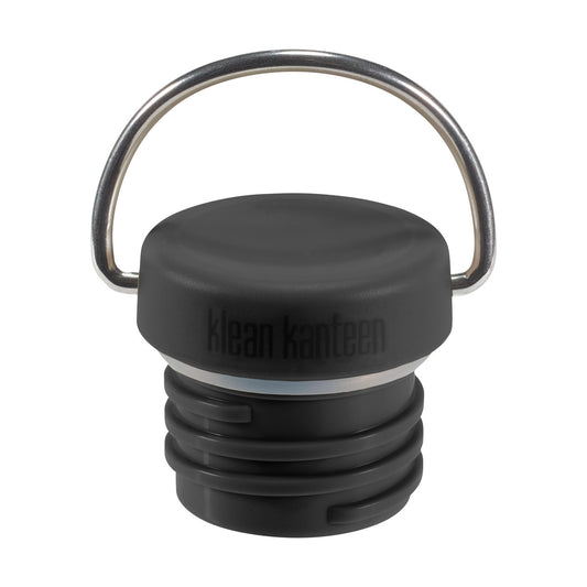 Loop Cap