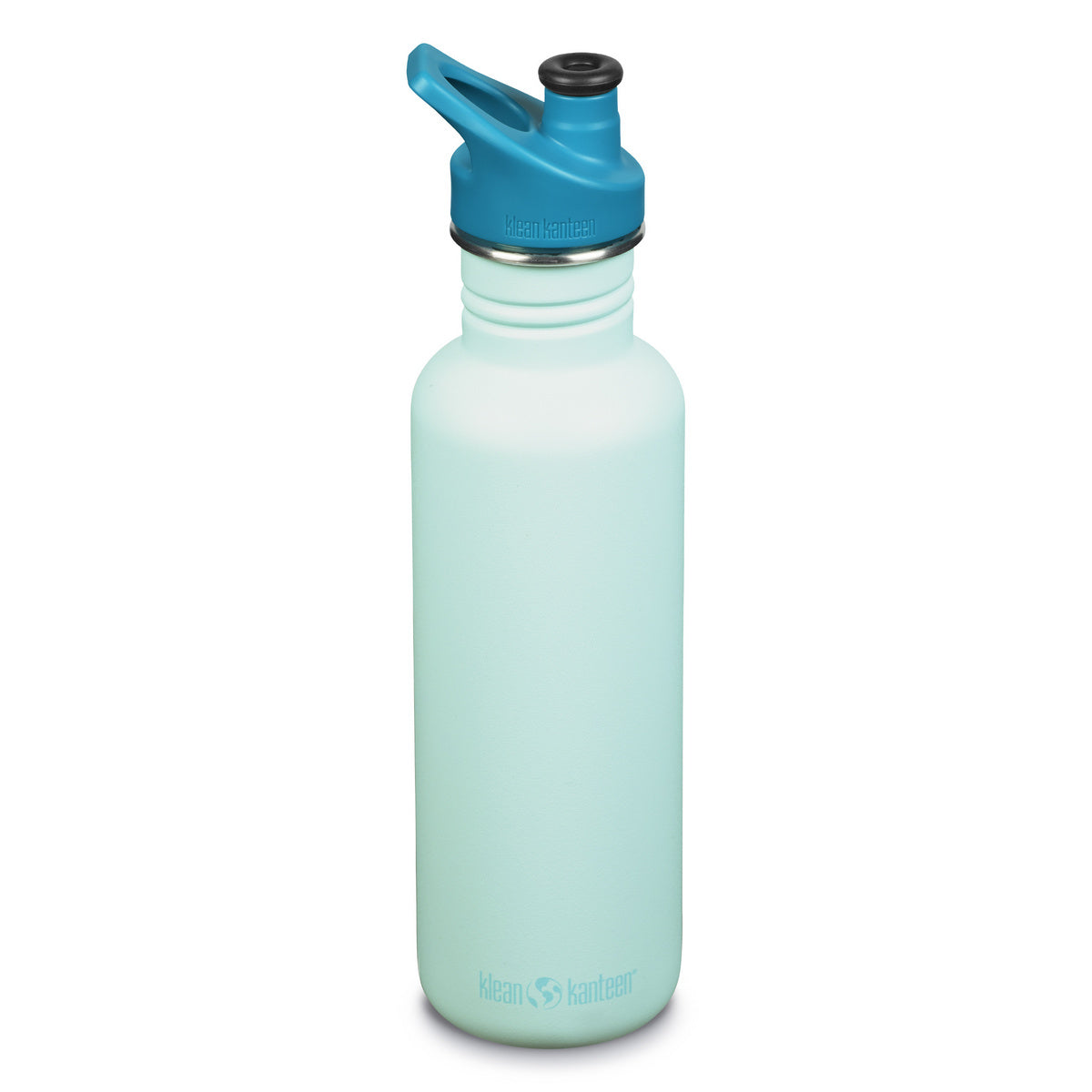 Classic Sport Cap 800 ml