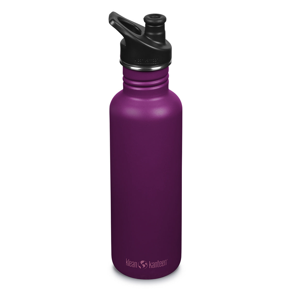 Classic Sport Cap 800 ml
