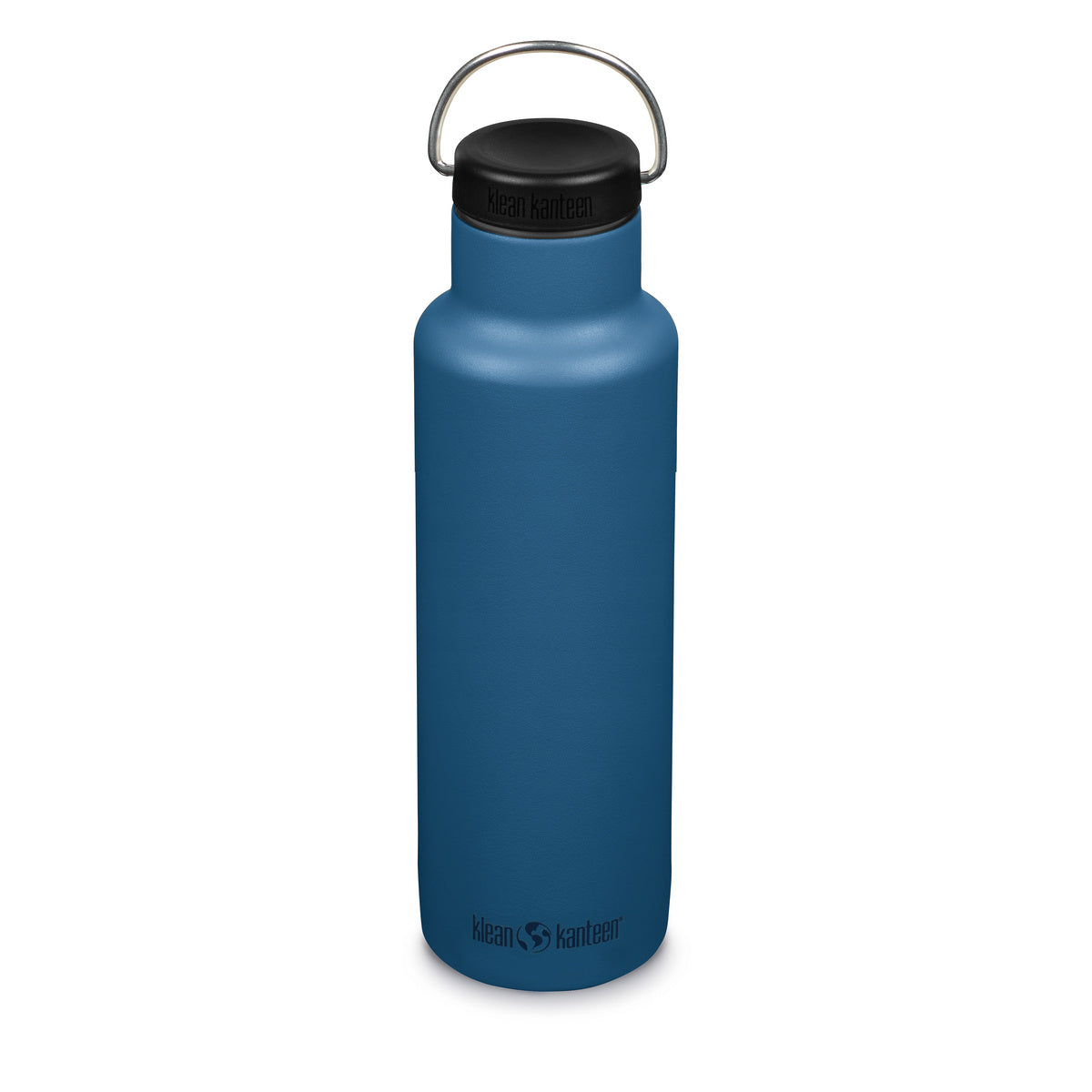 Classic Loop Cap 800 ml