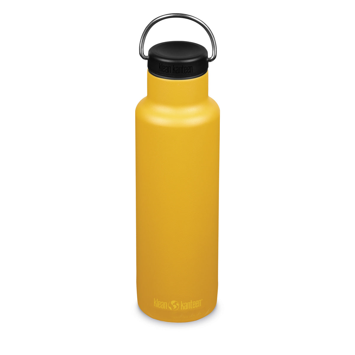 Classic Loop Cap 800 ml