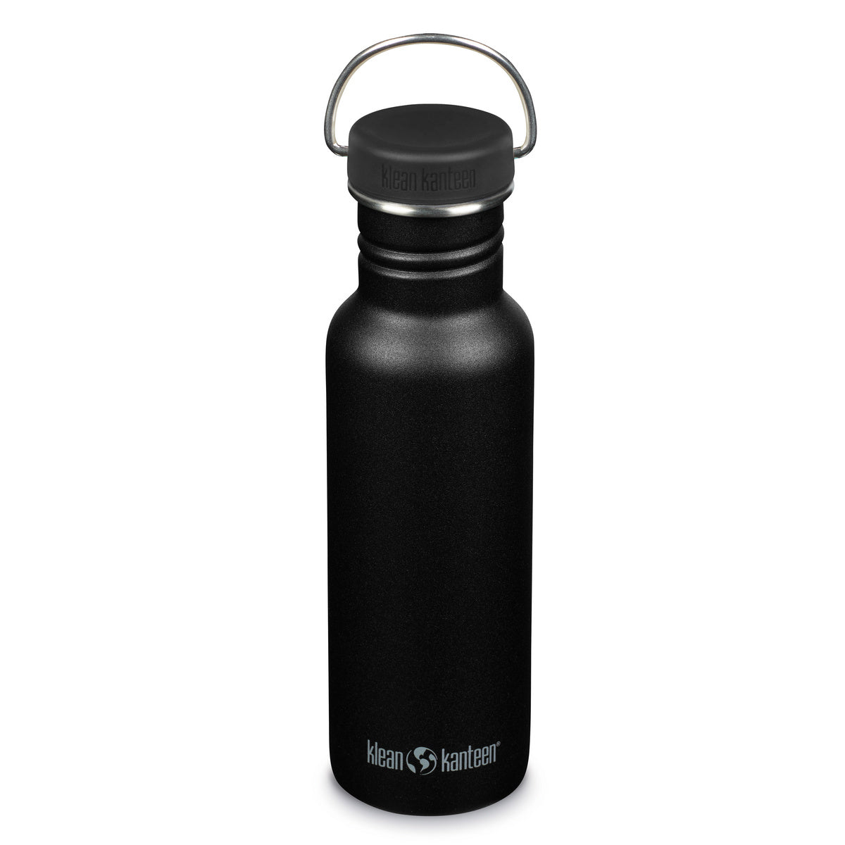 Classic Loop Cap 800 ml