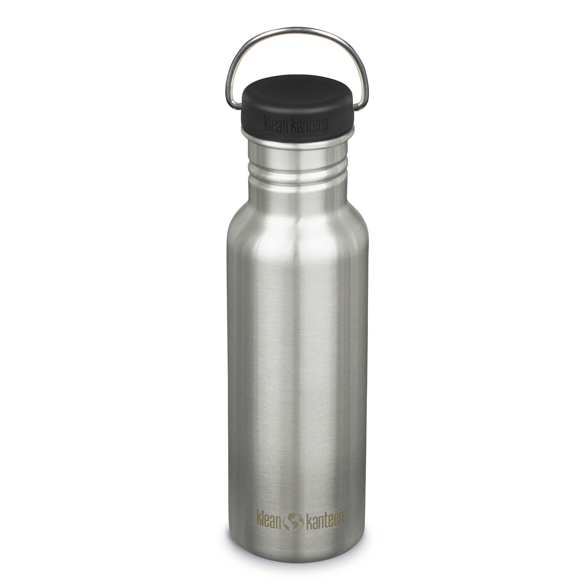 Classic Loop Cap 800 ml