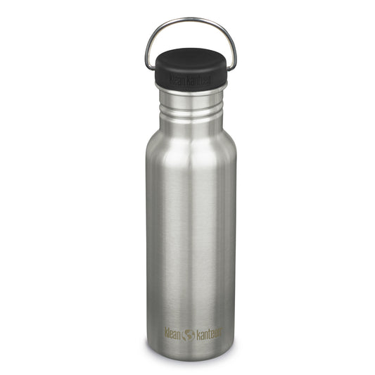 Classic Loop Cap 800 ml