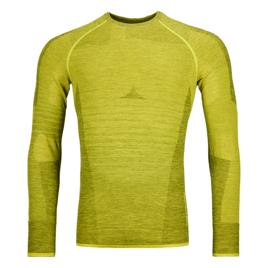 230 Competition Long Sleeve M