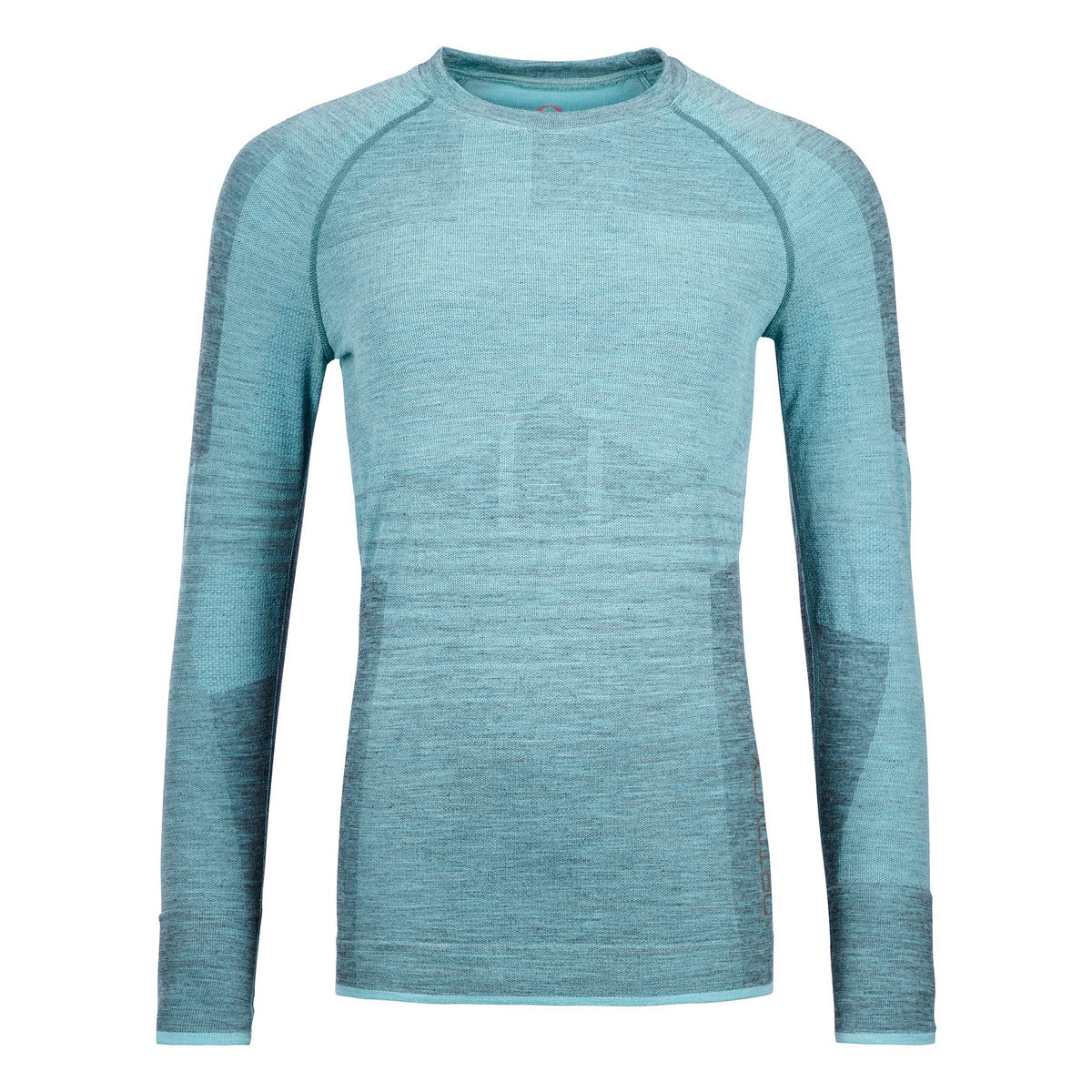 230 Competition Long Sleeve W