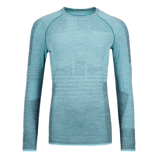 230 Competition Long Sleeve W