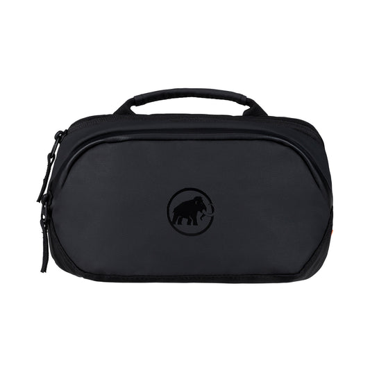 Seon Waistpack