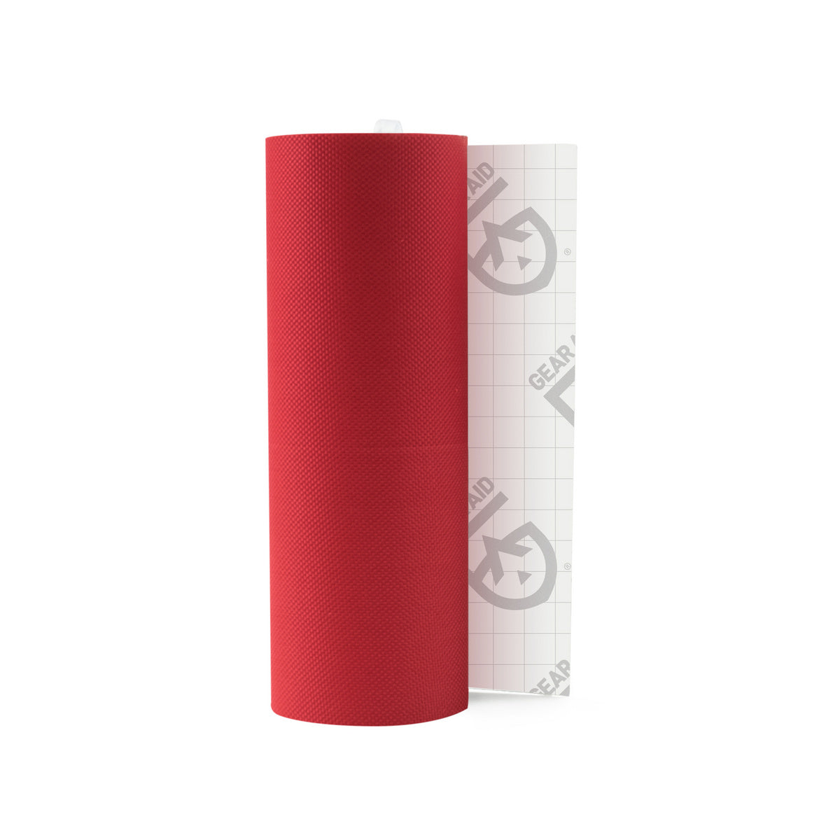 Tenacious Tape Reparatur